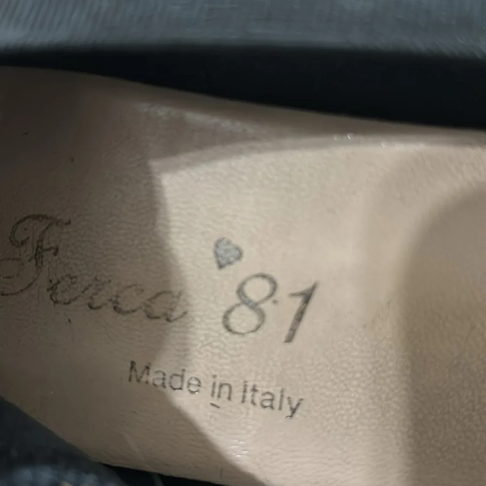 Ferca 81 ferca 81